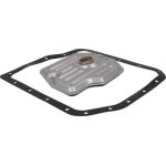 Kamoka Automatikgetriebeölfilter F604501 Kamoka Automatikgetriebeölfilter F604501