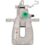 Bosch Bremssattel 0 986 134 530 Bosch Bremssattel 0 986 134 530
