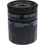 OP 573/1 Filtron Ölfilter OP 573/1 OP 573/1 Filtron Ölfilter OP 573/1
