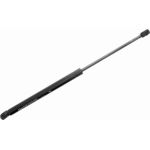 Vaico Gasdruckfeder für Heckklappe/Kofferraumdeckel V10-1953 Vaico Gasdruckfeder für Heckklappe/Kofferraumdeckel V10-1953