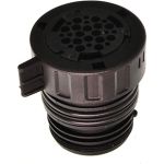 Steckgehäuse, Automatikgetriebe-Steuereinheit DRM01731 Steckgehäuse, Automatikgetriebe-Steuereinheit DRM01731