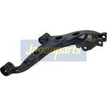 Lenker, Radaufhängung BS-324L Lenker, Radaufhängung BS-324L