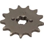 AFAM Ritzel 13 Zähne 46203-13 AFAM Ritzel 13 Zähne 46203-13