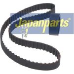 Japanparts Timing-Kit KDD-S05 Japanparts Timing-Kit KDD-S05