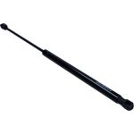 Gasfeder, Koffer-/Laderaum 233361 Gasfeder, Koffer-/Laderaum 233361