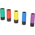 KS TOOLS Kraft-Stecknuss-Satz BT691010 KS TOOLS Kraft-Stecknuss-Satz BT691010