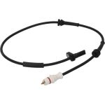 KAMOKA Sensor, Raddrehzahl 1060733