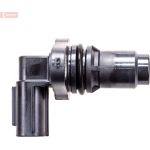 DENSO Impulssensor DCPS-0110 DENSO Impulssensor DCPS-0110