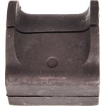 Lagerung, Stabilisator 179073