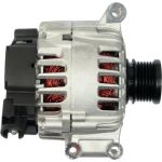 Generator A3157 Generator A3157