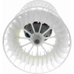 Vemo Innenraumgebläse V30-03-1715 Vemo Innenraumgebläse V30-03-1715
