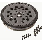 Sachs Schwungrad 2294 501 081 Sachs Schwungrad 2294 501 081