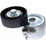 Vaico Keilrippenriemenspannrolle V42-0203 Vaico Keilrippenriemenspannrolle V42-0203