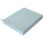 KAMOKA Filter, Innenraumluft F423401