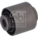 FEBI BILSTEIN Lagerung, Lenker 104955 FEBI BILSTEIN Lagerung, Lenker 104955