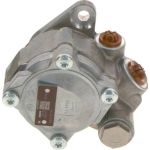 Bosch Servopumpe K S01 000 314 Bosch Servopumpe K S01 000 314