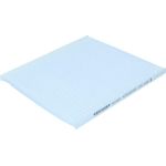 KAMOKA Filter, Innenraumluft F424401