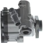 Servopumpe K S01 000 492 Servopumpe K S01 000 492