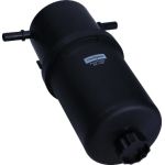 Kraftstofffilter 26-1570 Kraftstofffilter 26-1570