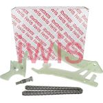 STEUERKETTENSATZ IWI59139SET STEUERKETTENSATZ IWI59139SET