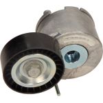 Spannarm, Keilrippenriemen 534 0455 10 Spannarm, Keilrippenriemen 534 0455 10