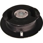 MAXGEAR Fahrwerkslager 2013202444/MG Mercedes-Benz W201 72-0283 MAXGEAR Fahrwerkslager 2013202444/MG Mercedes-Benz W201 72-0283