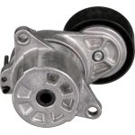 Gates Rolle T39495 Gates Rolle T39495