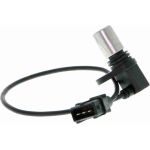 Vemo Kurbelwellensensor V24-72-0023
