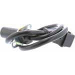 Vemo Kurbelwellensensor V24-72-0021 Vemo Kurbelwellensensor V24-72-0021