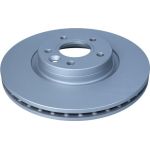 Quaro Bremsscheibe QD0570 Quaro Bremsscheibe QD0570