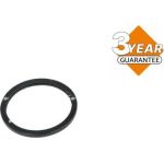 725083 NRF Kühlmittelthermostat 725083 725083 NRF Kühlmittelthermostat 725083