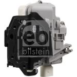 febi Motorlager Renault Master 1.9Dti/dCi 01 31389 febi Motorlager Renault Master 1.9Dti/dCi 01 31389
