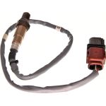 Original VAGLambdasonde VW Jetta 2.0 Tdi 15 04L906262B Original VAGLambdasonde VW Jetta 2.0 Tdi 15 04L906262B