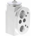 Vemo Expansionsventil für Klimaanlage V20-77-0032 Vemo Expansionsventil für Klimaanlage V20-77-0032