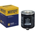HENGST FILTER Lufttrocknerpatrone, Druckluftanlage T300W HENGST FILTER Lufttrocknerpatrone, Druckluftanlage T300W