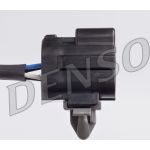 DENSO Lambdasonde DOX-1435 DENSO Lambdasonde DOX-1435