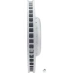 Bremsscheibe VA li 0 986 479 E28 Bremsscheibe VA li 0 986 479 E28