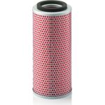C 14 140 MANN-FILTER Luftfilter C 14 140 C 14 140 MANN-FILTER Luftfilter C 14 140