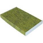 KAMOKA Filter, Innenraumluft 6080108 KAMOKA Filter, Innenraumluft 6080108