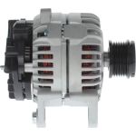 Bosch Lichtmaschine 1 986 A00 835 Bosch Lichtmaschine 1 986 A00 835