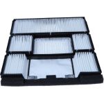Innenraumfilter Toyota Corolla E11 26-0463 Innenraumfilter Toyota Corolla E11 26-0463