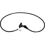 Valeo Positionssensor 366685 Valeo Positionssensor 366685