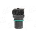 AIC Drehzahlsensor 55906 AIC Drehzahlsensor 55906