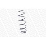MONROE Fahrwerksfeder SP3802 MONROE Fahrwerksfeder SP3802