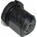 Delphi Ersatzteil TD368W Delphi Ersatzteil TD368W