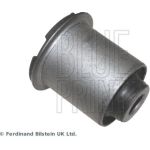 BluePrint Stiller Block ADG080124 BluePrint Stiller Block ADG080124