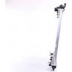 Wasserkühler PKW 67527 Wasserkühler PKW 67527