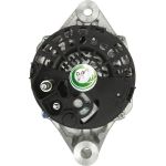 A6123(DENSO) AS-PL Lichtmaschine (Generator) A6123(DENSO) A6123(DENSO) AS-PL Lichtmaschine (Generator) A6123(DENSO)