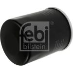 febi Ölfilter 184078 febi Ölfilter 184078