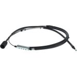 Handbremsseil 1987482805 Handbremsseil 1987482805